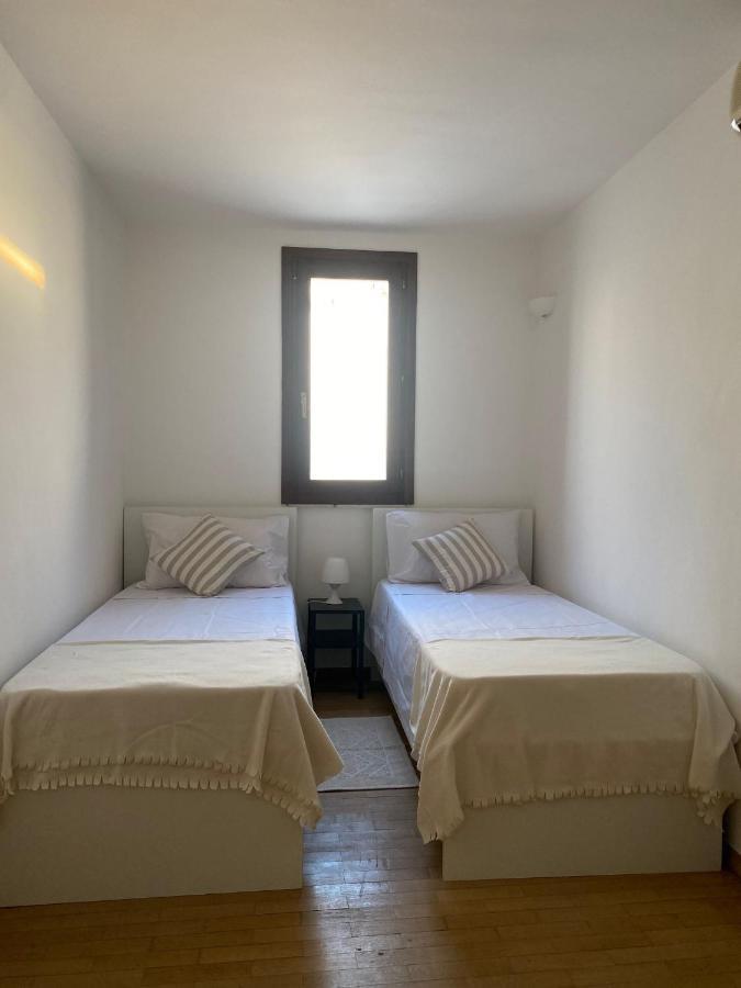 Sav40 Διαμέρισμα Ostuni Εξωτερικό φωτογραφία